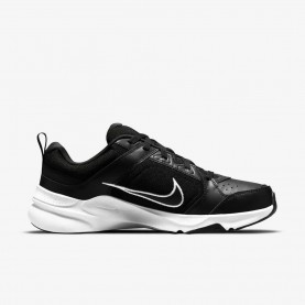 маратонки,мъжки,маратонки,дамски,маратонки,nike,defyallday,trainers,black,(black)