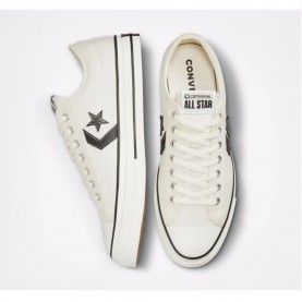 маратонки,мъжки,маратонки,converse,star,player,76,ox,vintage,trainers,white