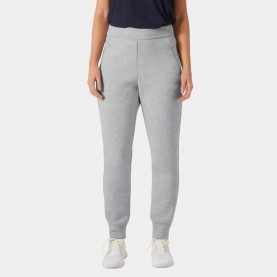 анцуг,дамски,панталони,helly,hansen,ocean,2.0,sweat,pants,grey