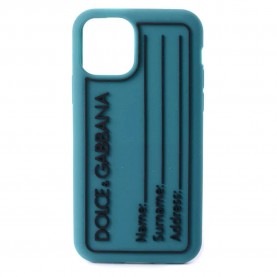 други,аксесоари,dolce,&,gabbana,743845,phone,case,blue,(petrol,blue)