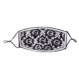 други,аксесоари,dolce,&,gabbana,743855,face,mask,black