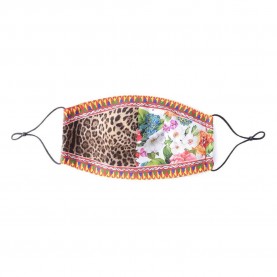 други,аксесоари,dolce,&,gabbana,743856,face,mask,brown