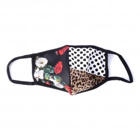 други,аксесоари,dolce,&,gabbana,743862,face,mask,black