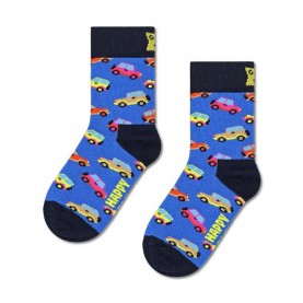 детски,чорапи,детски,чорапи,happy,socks,suv,kids,socks,multicolor,(blue)