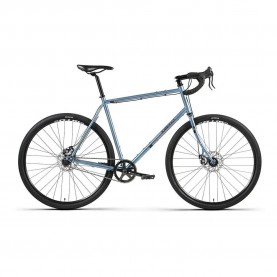 пътни,и,градски,велосипеди,bombtrack,arise,650b,2023,bike,silver,(metallic,pearl,blue)
