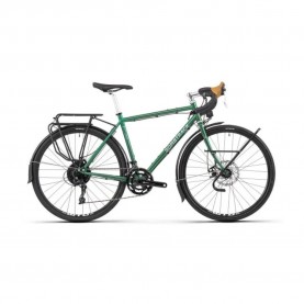 пътни,и,градски,велосипеди,bombtrack,arise,tour,650b,rd,m62l,2024,bike,silver,(metallic,green)