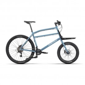пътни,и,градски,велосипеди,bombtrack,munroe,cargo,bike,silver,(matt,teal)