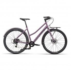 пътни,и,градски,велосипеди,bombtrack,munroe,loop,rd,m36s,bike,silver,(metallic,purple)
