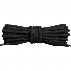 обувни,аксесоари,eden,eco,cotton,amphibian,6,mm,180,m,laces,black,(red,black)