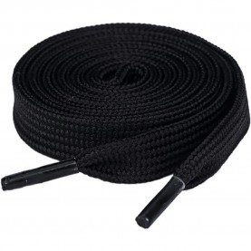 обувни,аксесоари,eden,eco,cotton,ne,gro,sneaker,laces,10,mm,130,cm,black
