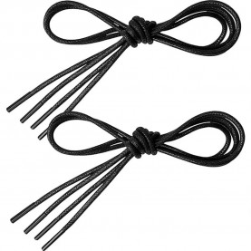 обувни,аксесоари,eden,eco,elegton,elegton,housing,1.5,mm,70,cm,laces,2,pairs,black,(silver)