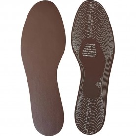 обувни,аксесоари,eden,2,ecofriendly,templates,ecopiel,multicolor,(brown)