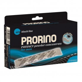 Hot Ero Prorino Strength And Power Man - Clear (Multicolor) хигиена,тяло,hot,ero,prorino,strength,and,power,man,clear,(multicolor)