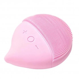 специфични,козметични,продукти,innogio,gioperfect,clean,facial,cleanser,pink,(multicolor)