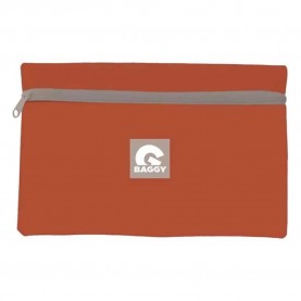канцеларски,принадлежности,baggy,pencil,case,orange,(orange)