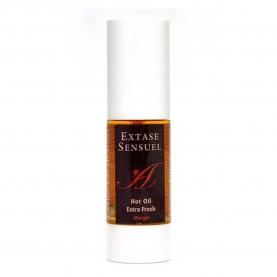 хигиена,тяло,extase,sensuel,sensolish,stimulating,oil,mango,clear,(multicolor)