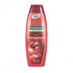 хигиена,тяло,palmolive,granada,shampoo,red,(multicolor)