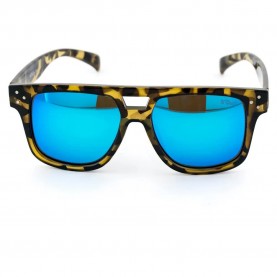 слънчеви,очила,слънчеви,очила,u,rock,apollo,polarized,sunglasses,havana,army,blue,(brown)