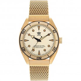 часовник,часовници,adidas,aofh22,watch,golden