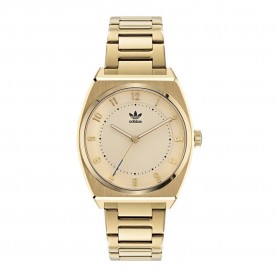 часовник,часовници,adidas,aosy22,woman,watch,golden,(golden,golden)