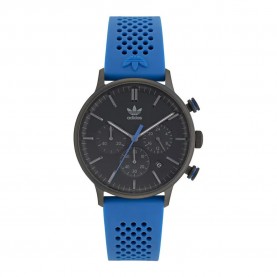 часовник,часовници,adidas,aosy22,watch,blue