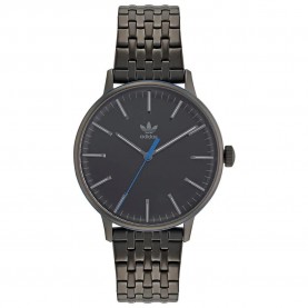 часовник,часовници,adidas,aosy22,watch,blue