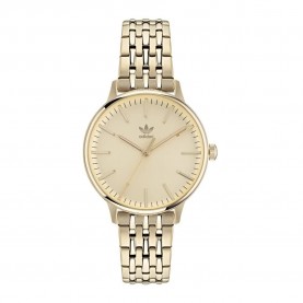часовник,часовници,adidas,aosy22,woman,watch,golden,(silver,golden)