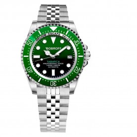 часовник,часовници,bobroff,bf0002bvbfstj,watch,green