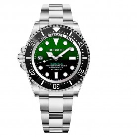 часовник,часовници,bobroff,bf0002i,watch,silver