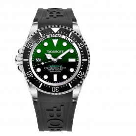 часовник,часовници,bobroff,bf0002ibfstn,watch,silver