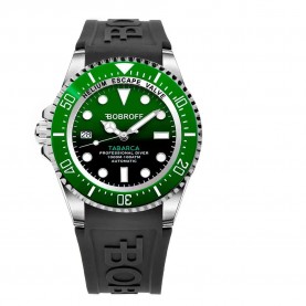 часовник,часовници,bobroff,bf0002ibvbfs,watch,green