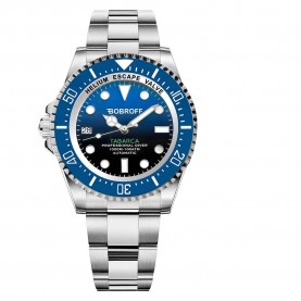 часовник,часовници,bobroff,bf0003iba,watch,silver