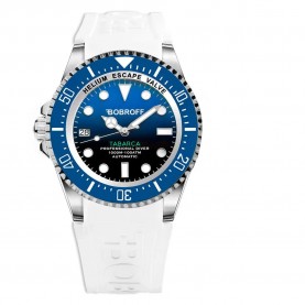 часовник,часовници,bobroff,bf0003ibabf,watch,clear