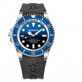 часовник,часовници,bobroff,bf0003ibabfs,watch,blue