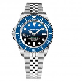 часовник,часовници,bobroff,bf0003ibabfst,watch,silver