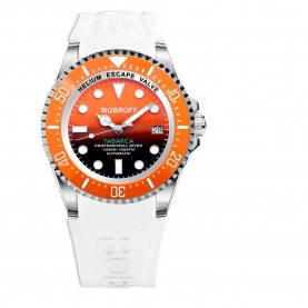 часовник,часовници,bobroff,bf0004bnbfstb,watch,orange