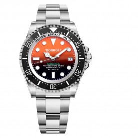 часовник,часовници,bobroff,bf0004bne,watch,silver