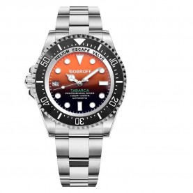 часовник,часовници,bobroff,bf0004i,watch,silver