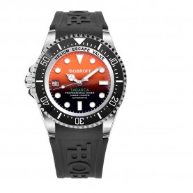часовник,часовници,bobroff,bf0004ibfstn,watch,black