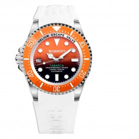 часовник,часовници,bobroff,bf0004ibnbf,watch,clear