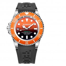 часовник,часовници,bobroff,bf0004ibnbfs,watch,orange