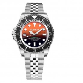 часовник,часовници,bobroff,bf0004ij,watch,silver