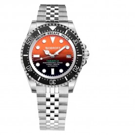 часовник,часовници,bobroff,bf0004j,watch,silver