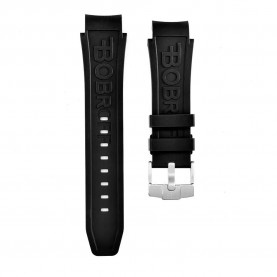 други,аксесоари,bobroff,bfstn,strap,black,(black)
