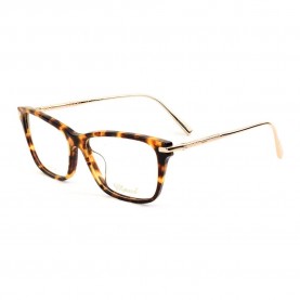 очила,chopard,vch299n,woman,glasses,brown