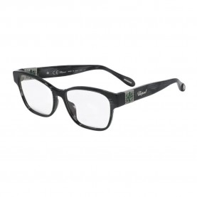 очила,chopard,vch304s,woman,glasses,black
