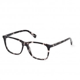 очила,guess,gu5223,glasses,grey