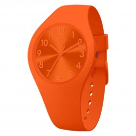 часовник,часовници,ice,watch,iw017910,woman,watch,orange,(orange,orange)