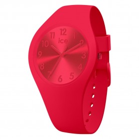 часовник,часовници,ice,iw017916,watch,red