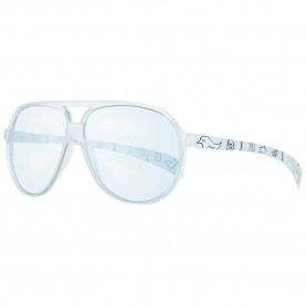 слънчеви,очила,слънчеви,очила,try,cover,change,cf514,02,sunglasses,grey,(grey,grey)
